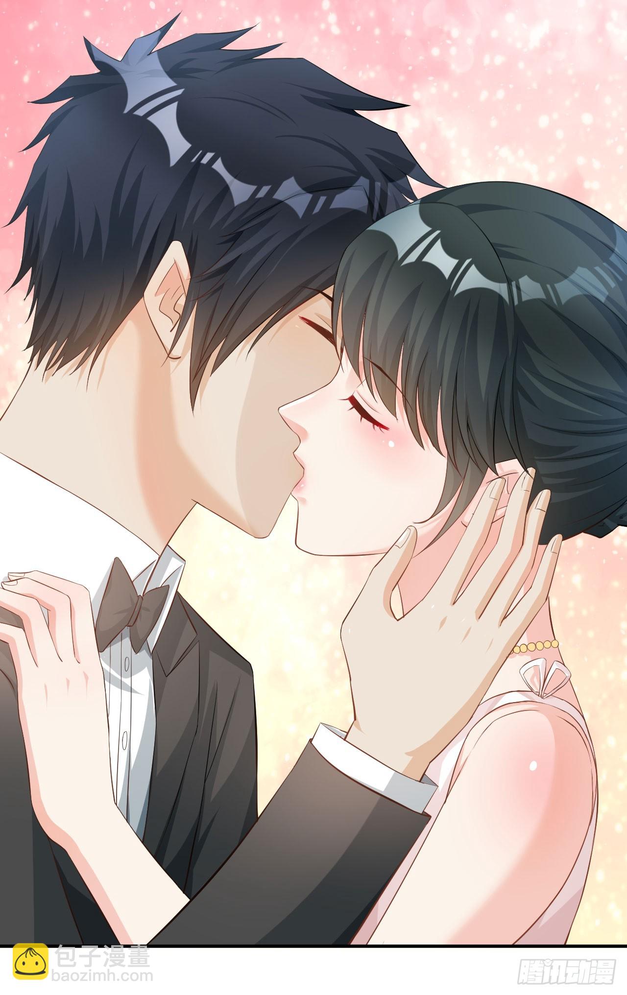 第122话（终回）(1/2)-第122话