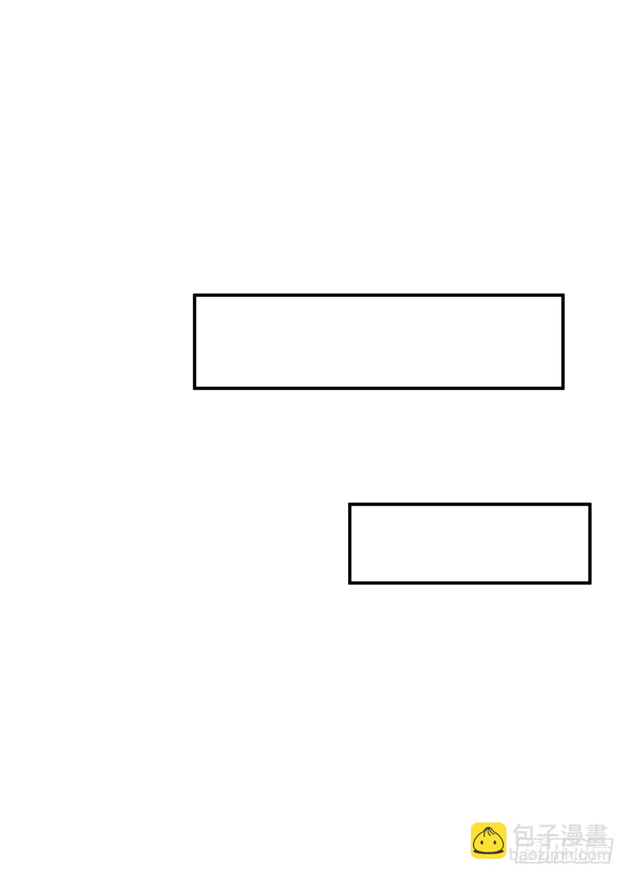 第122话（终回）(1/2)-第122话
