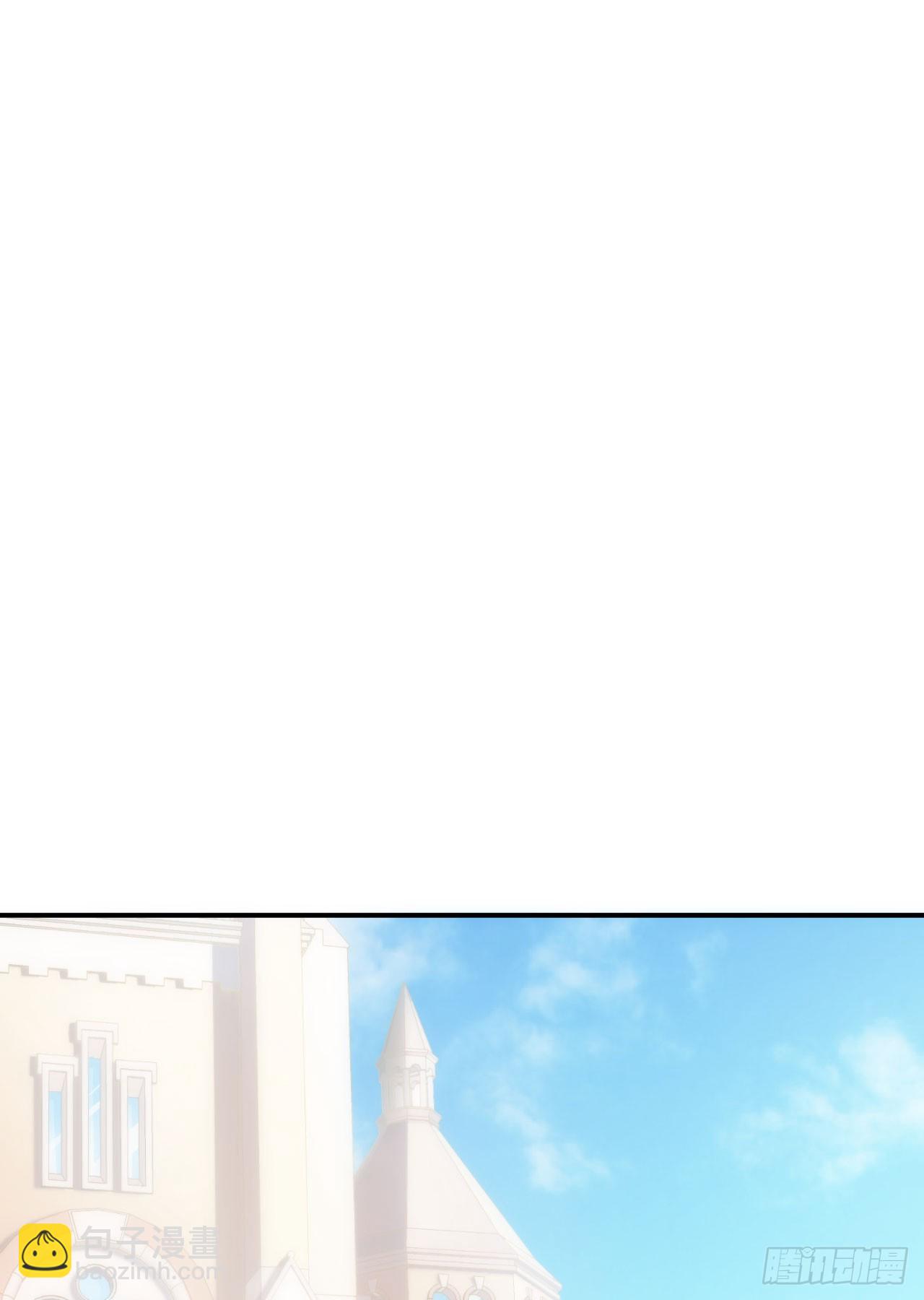 第122话（终回）(1/2)-第122话