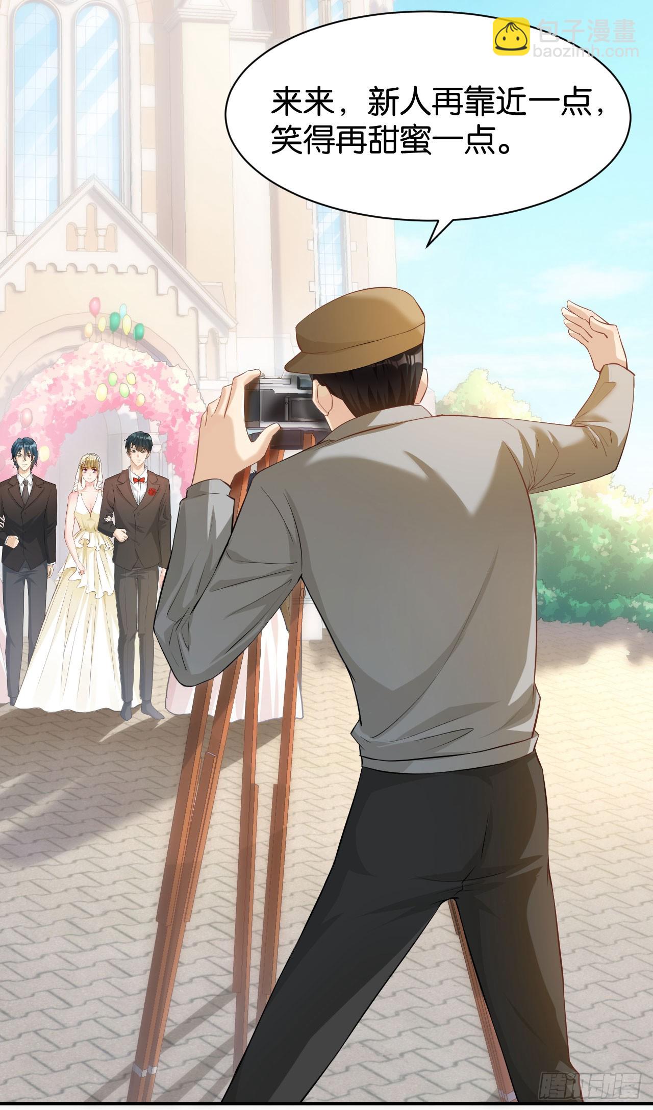 第122话（终回）(1/2)-第122话