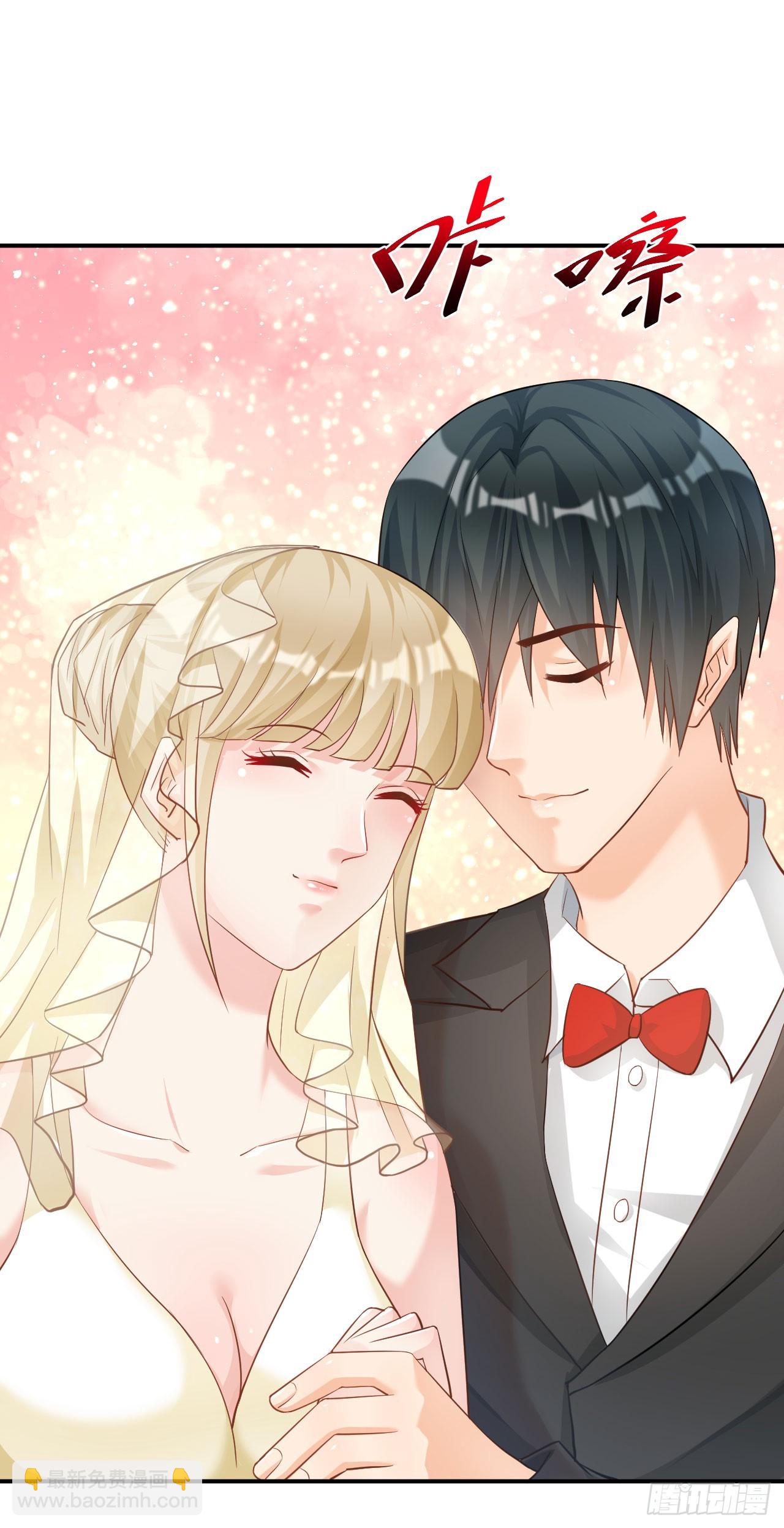 第122话（终回）(1/2)-第122话