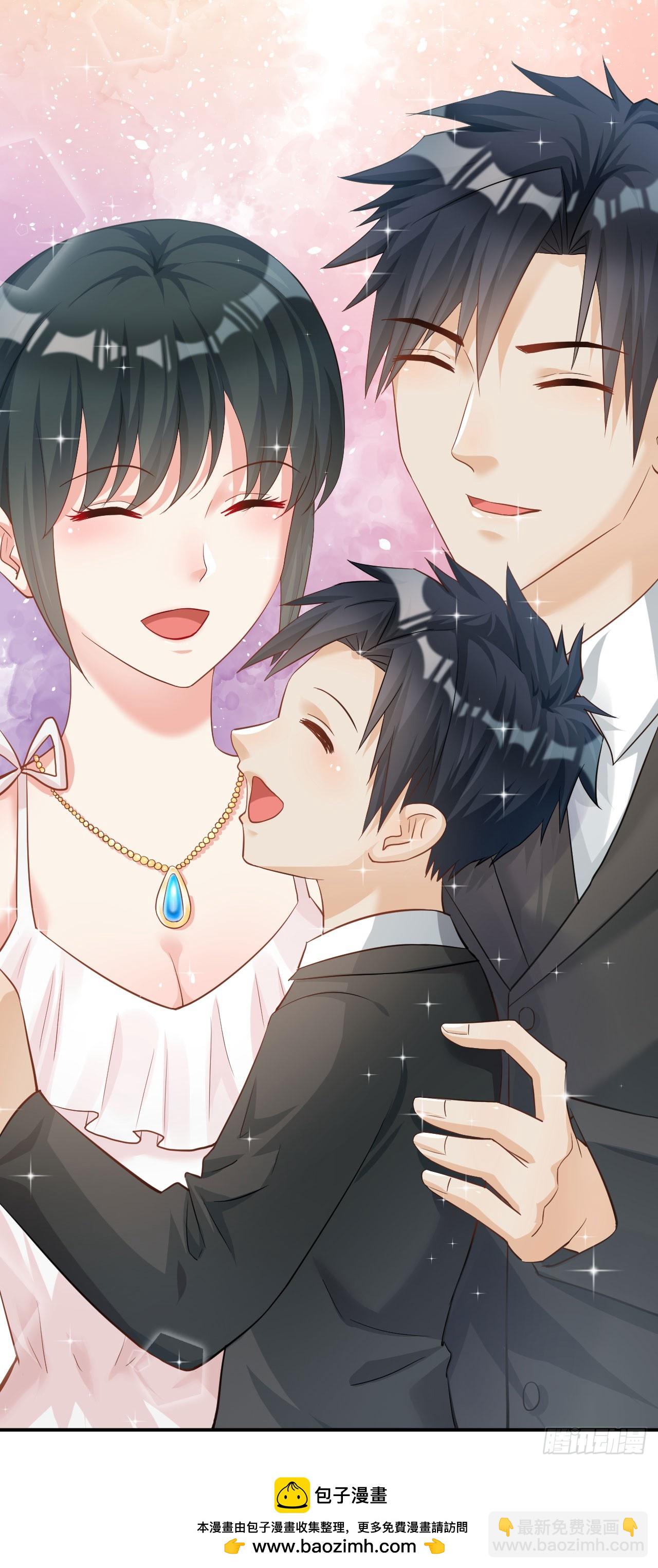 第122话（终回）(1/2)-第122话