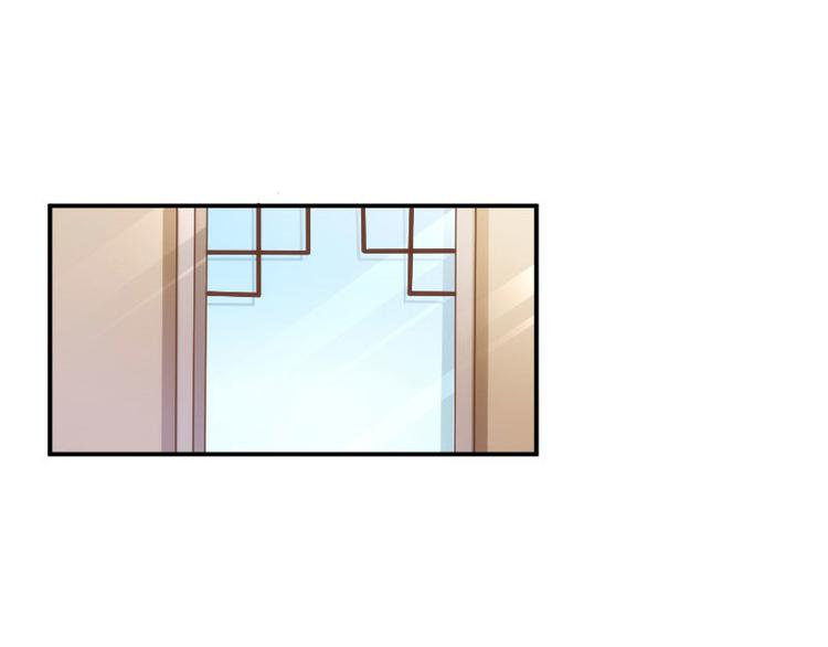 第14话(1/3)-第14话