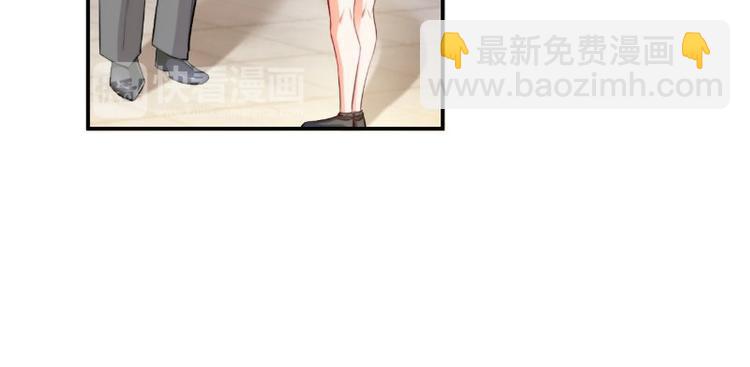 第14话(1/3)-第14话