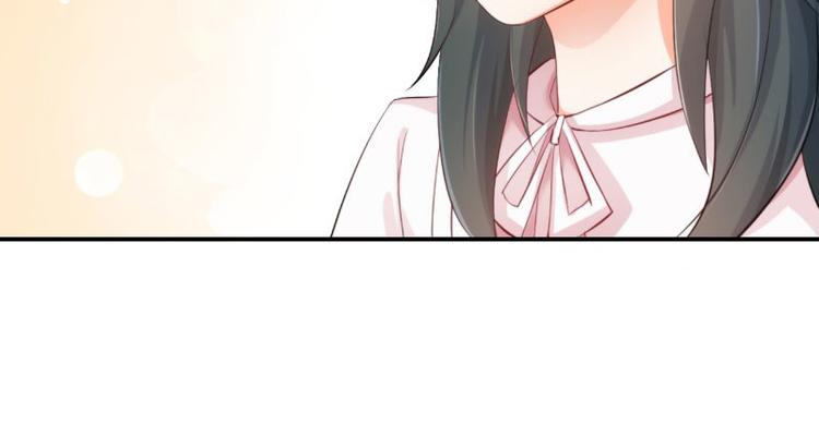 第14话(1/3)-第14话