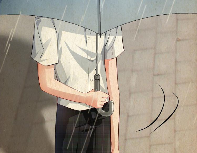 第16话(1/4)-第16话