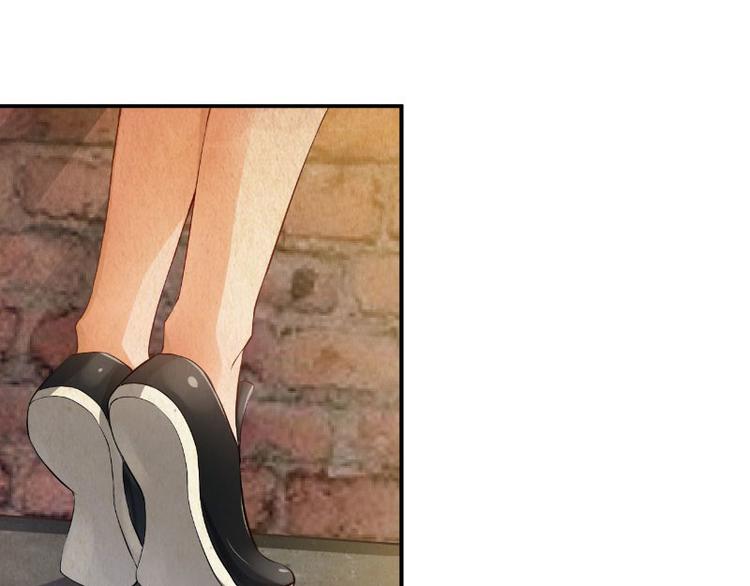 第16话(1/4)-第16话