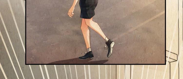 第16话(1/4)-第16话