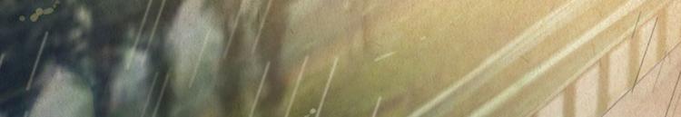 第16话(1/4)-第16话