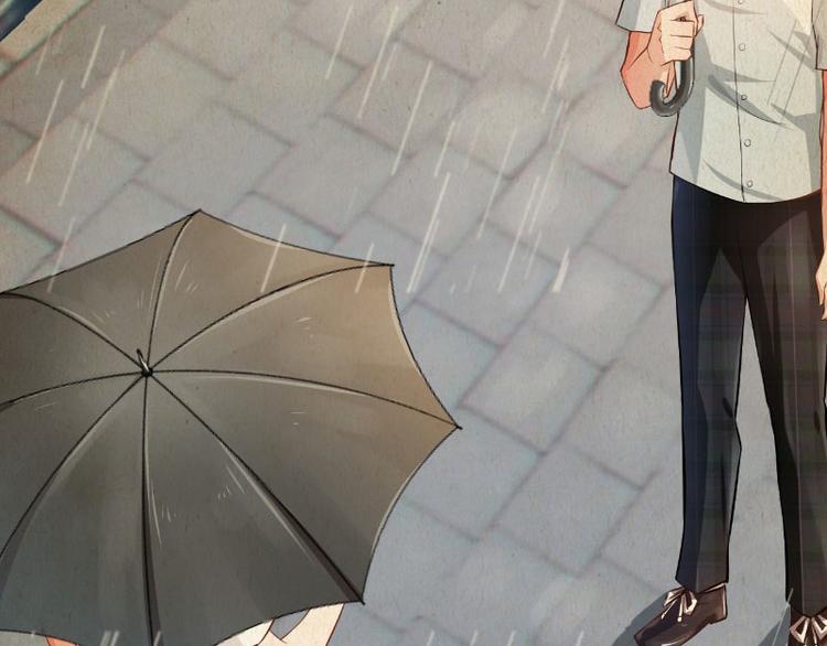 第16话(1/4)-第16话