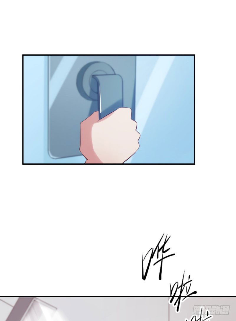 第18话(1/2)-第18话