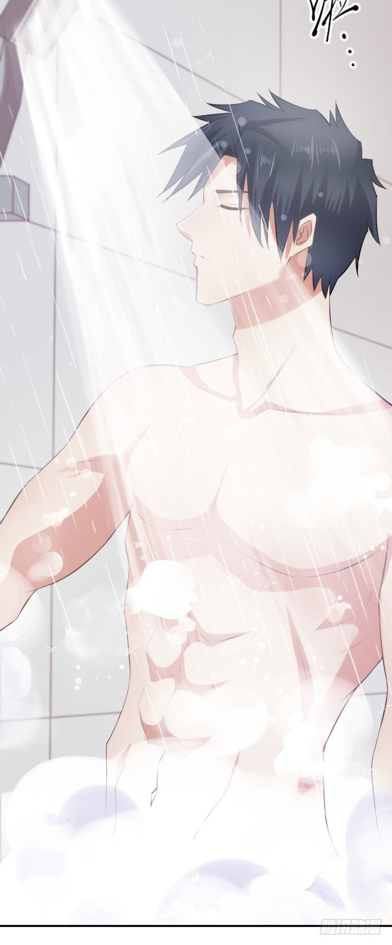 第18话(1/2)-第18话