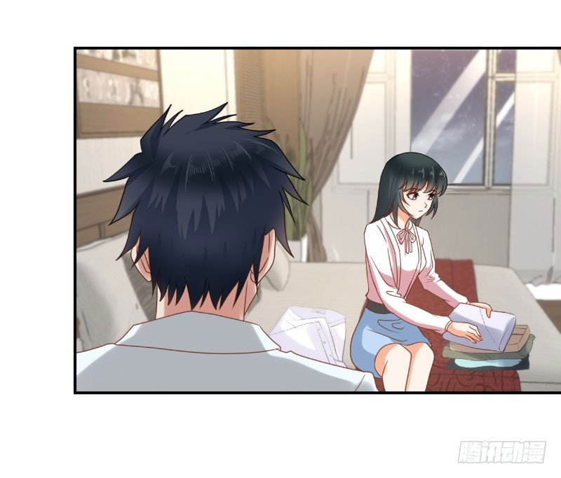 第18话(1/2)-第18话