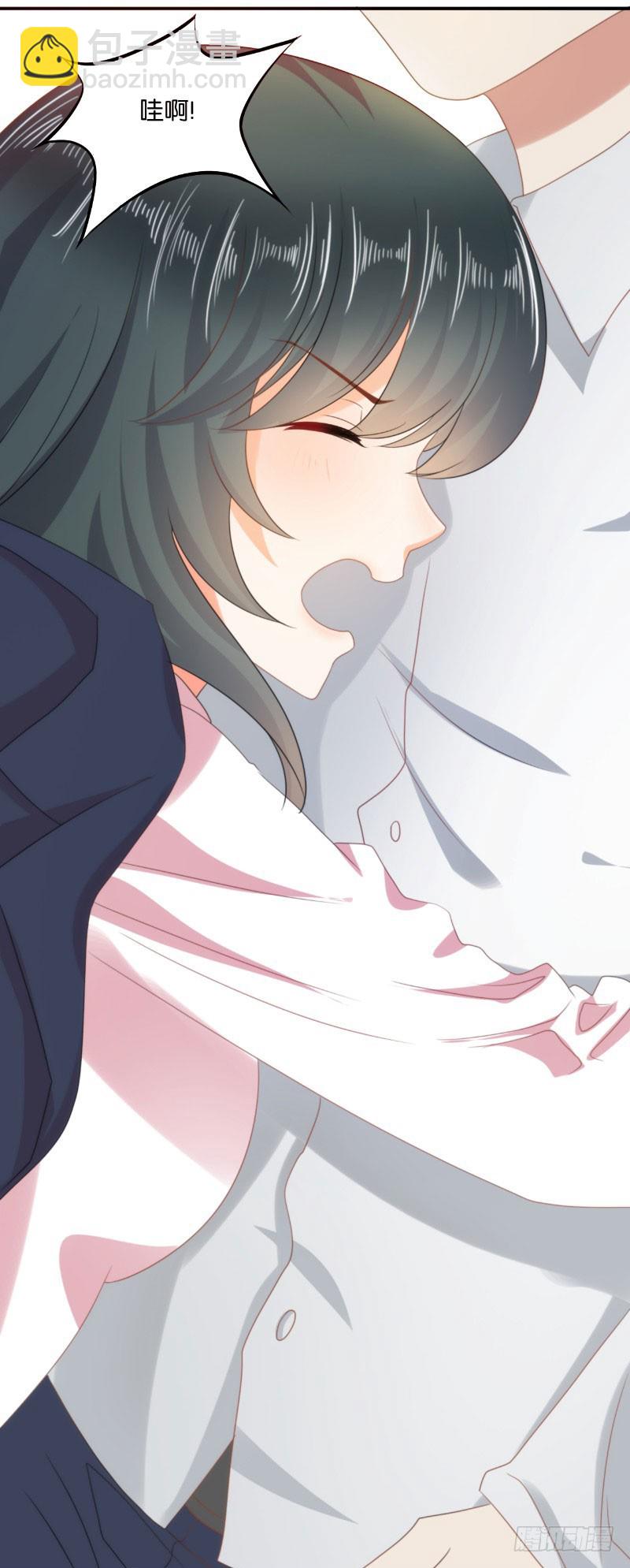 第18话(1/2)-第18话