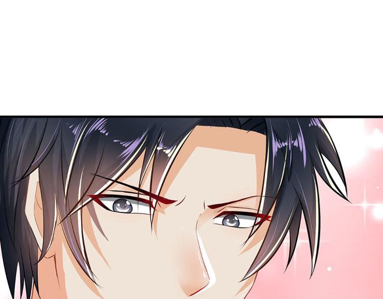 第4话(1/2)-第4话