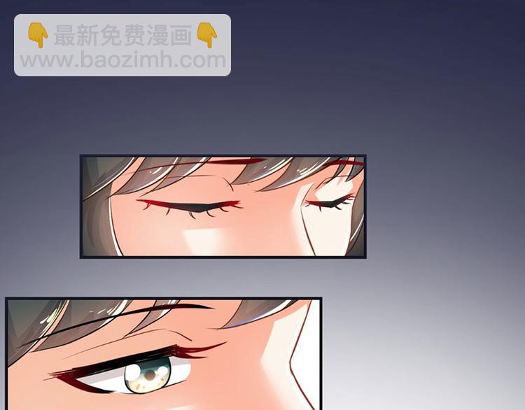 第4话(1/2)-第4话