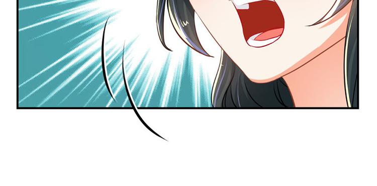 第4话(1/2)-第4话