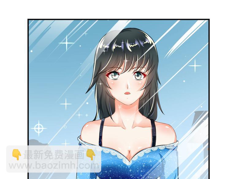 第4话(1/2)-第4话