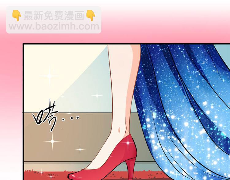 第4话(1/2)-第4话