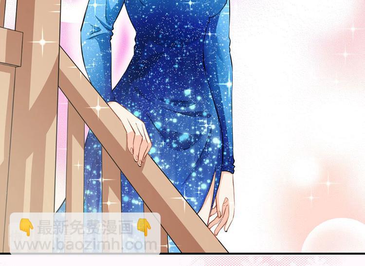 第4话(1/2)-第4话