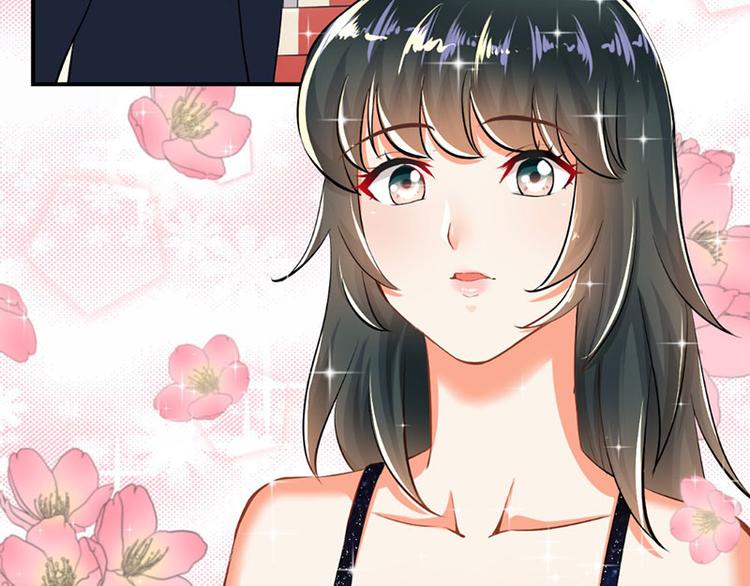 第4话(1/2)-第4话