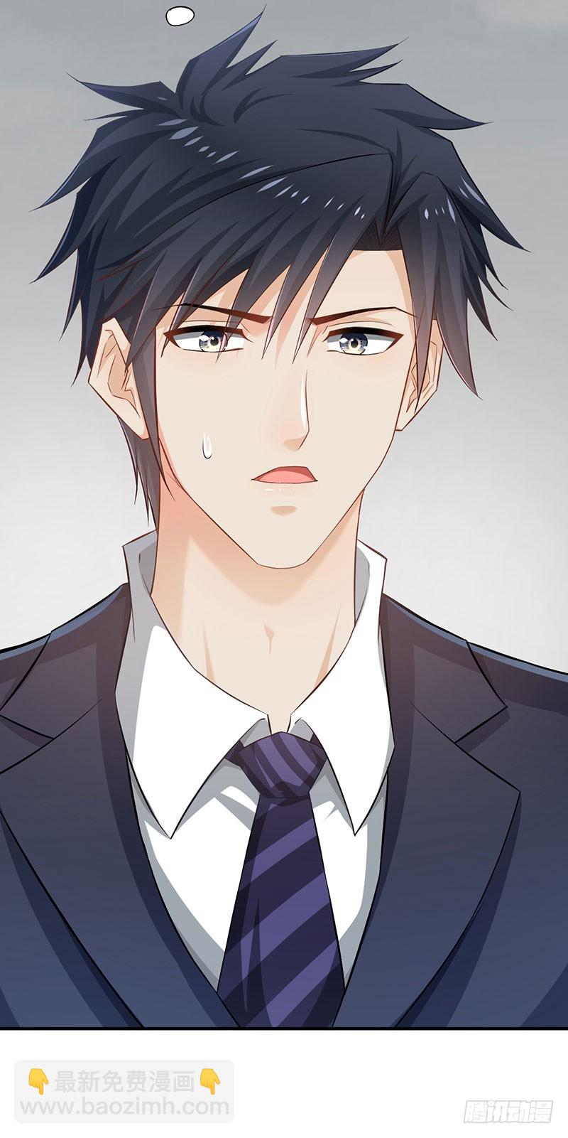 第56话(1/2)-第56话