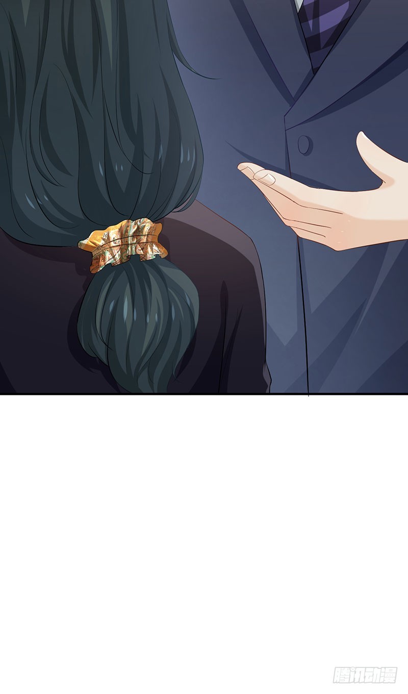 第56话(1/2)-第56话