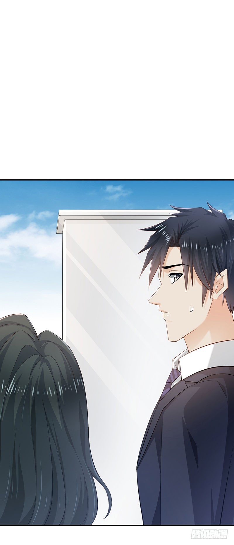 第56话(1/2)-第56话