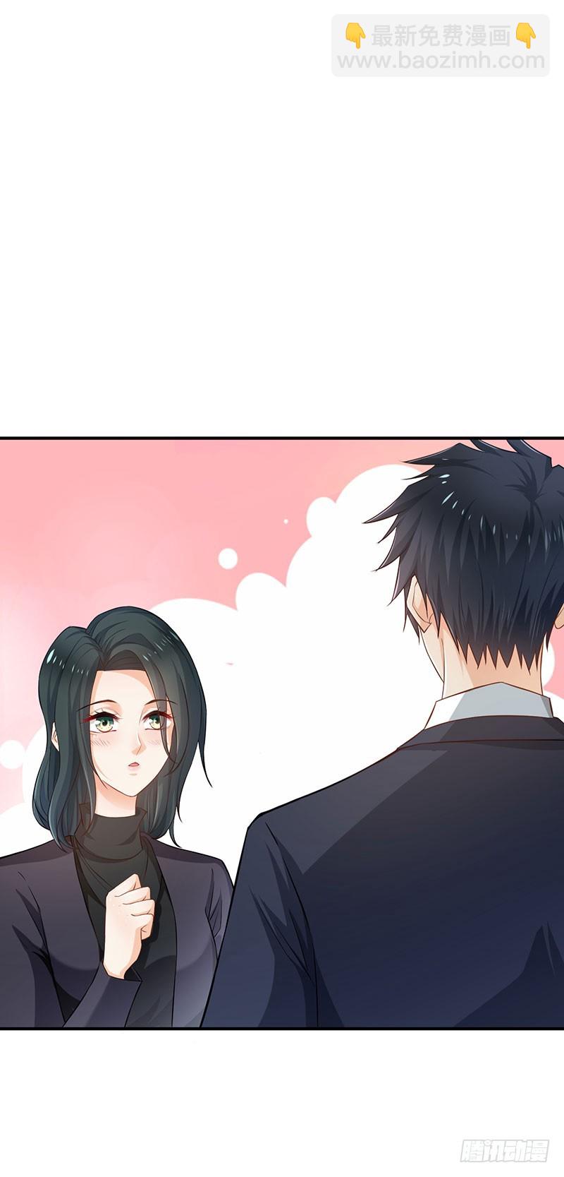 第56话(1/2)-第56话