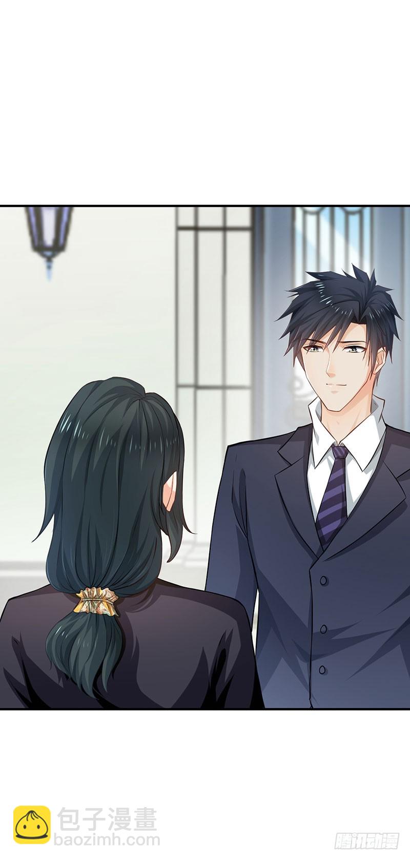 第56话(1/2)-第56话