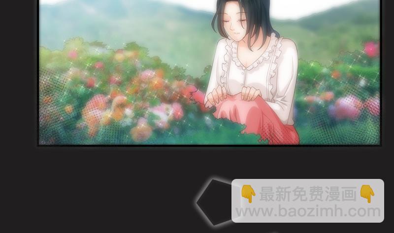 第62话(1/2)-第62话