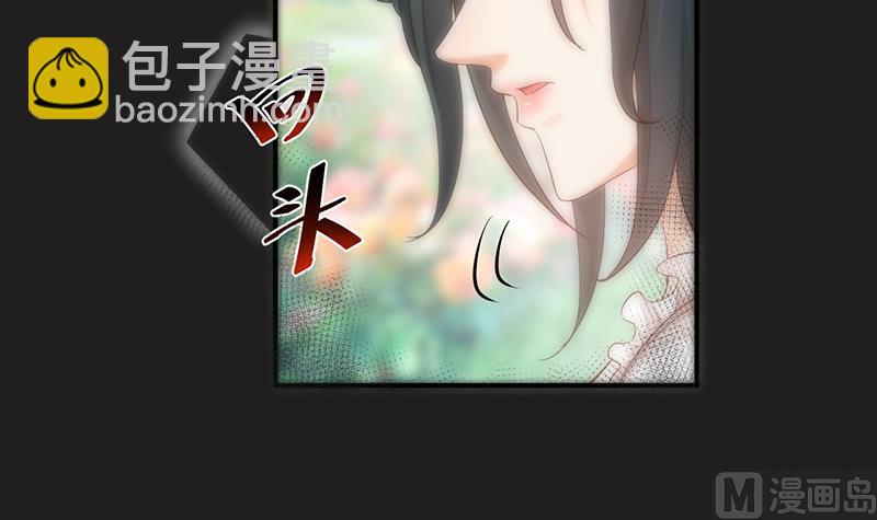 第62话(1/2)-第62话