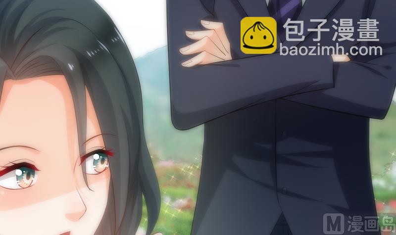 第62话(1/2)-第62话