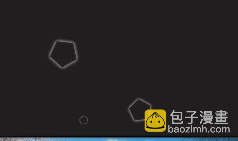 第62话(1/2)-第62话