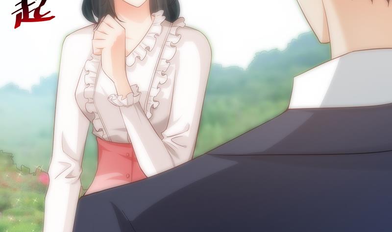 第62话(1/2)-第62话