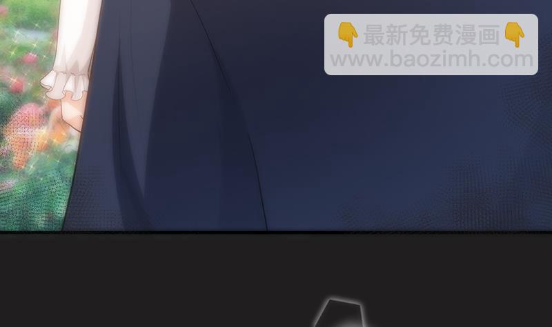 第62话(1/2)-第62话