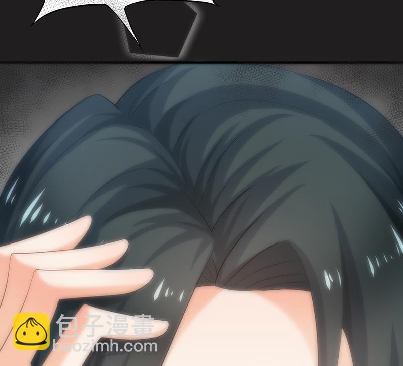 第62话(1/2)-第62话