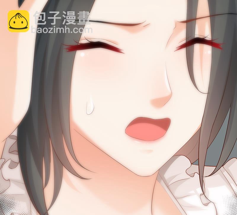 第62话(1/2)-第62话