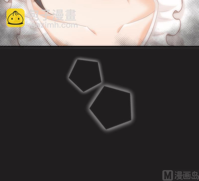 第62话(1/2)-第62话