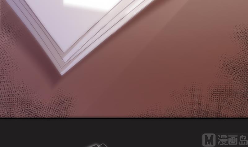 第62话(1/2)-第62话