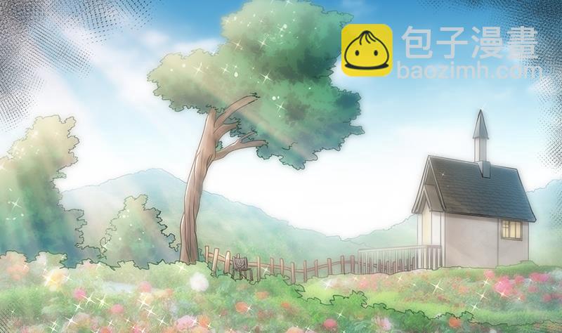 第62话(1/2)-第62话