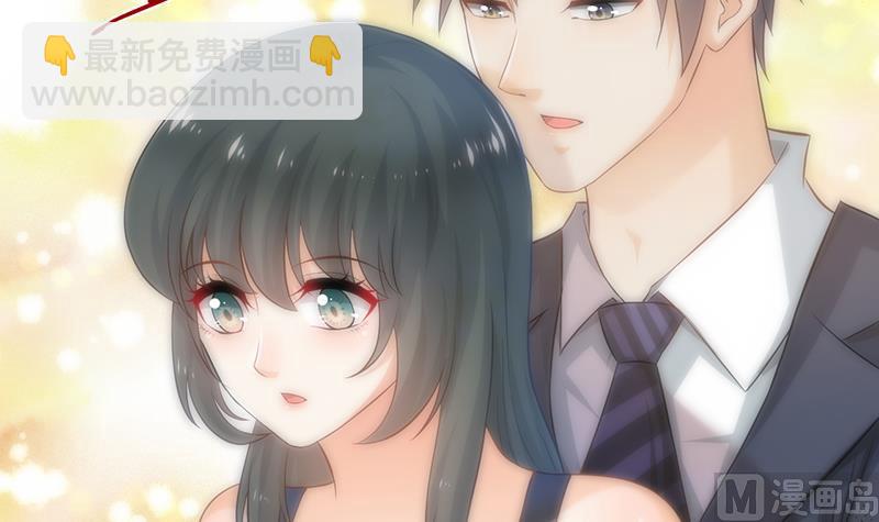 第62话(1/2)-第62话