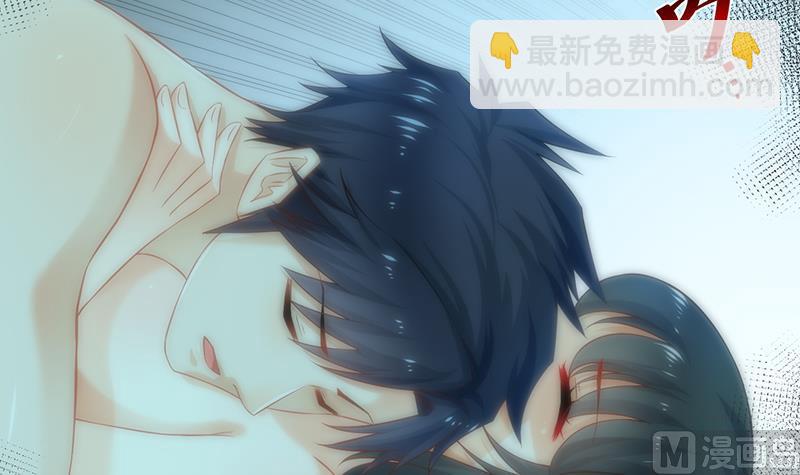 第62话(1/2)-第62话