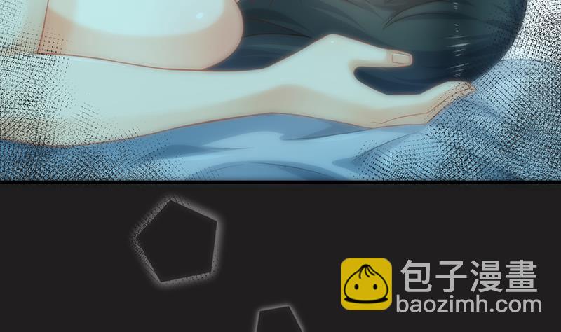 第62话(1/2)-第62话