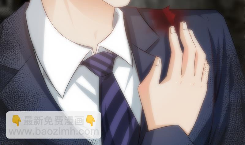 第62话(1/2)-第62话