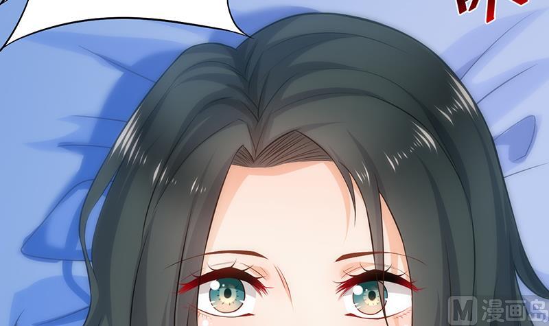 第62话(1/2)-第62话