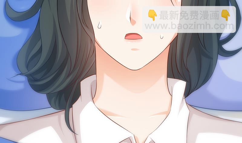 第62话(1/2)-第62话