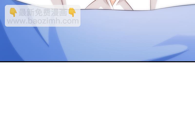 第62话(1/2)-第62话