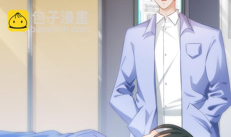 第62话(1/2)-第62话