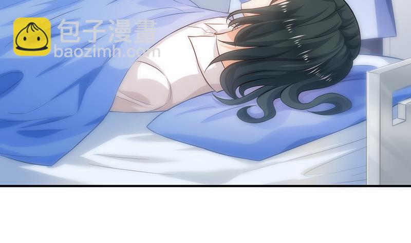 第62话(1/2)-第62话